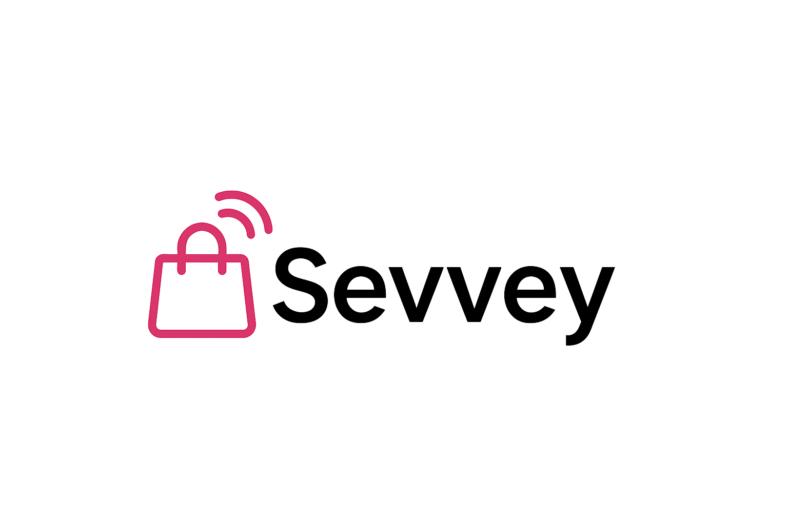 SEVVEY: Berita Update Paling Akurat