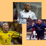 ronaldo fenomeno