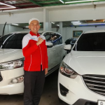 Cara Cek Mobil Bekas Sebelum Beli