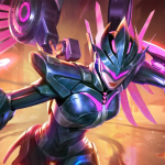 nama keren mobile legend