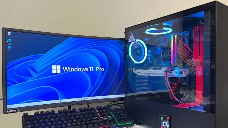 5 Alasan Utama Gamer PC Mulai Muak dan Ingin Tinggalkan Windows