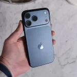 5 Salah Kaprah Seputar iPhone yang Sering Dipercaya Pengguna