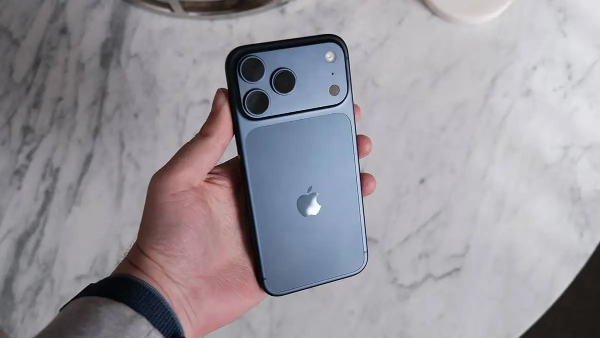 5 Salah Kaprah Seputar iPhone yang Sering Dipercaya Pengguna
