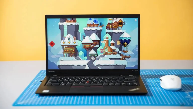 Alasan Utama Linux Menjadi Solusi Terbaik Menghidupkan Laptop Lawas