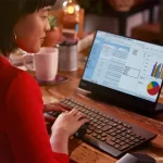 Alasan Utama Mode Desktop Jarang Tersedia di Seluruh Smartphone Modern