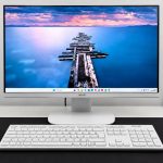 ASUS Resmi Rilis PC AiO V440 Series di Indonesia, Tawarkan Spek Mumpuni Mulai Rp8 Jutaan