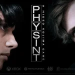 Biaya Game Physint di Xbox Disebutkan Jauh Lebih Rendah Dibandingkan Rencana Sony