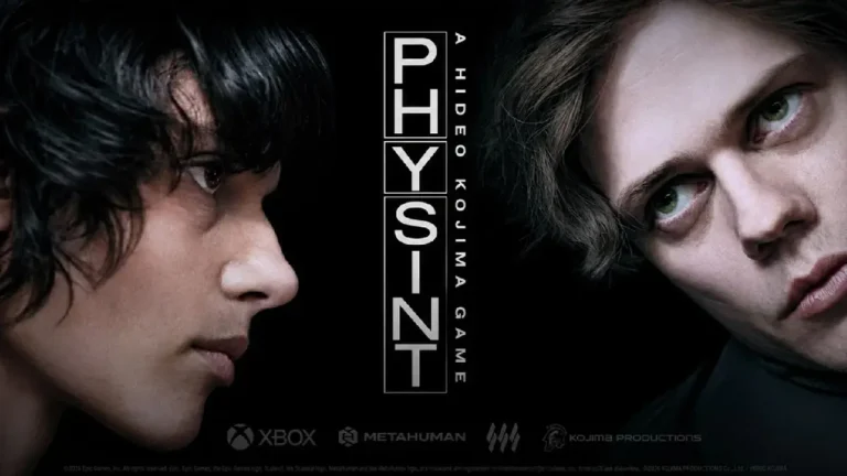 Biaya Game Physint di Xbox Disebutkan Jauh Lebih Rendah Dibandingkan Rencana Sony