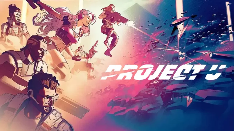 Bocoran Gameplay Project U Milik Ubisoft yang Dibatalkan Muncul ke Publik