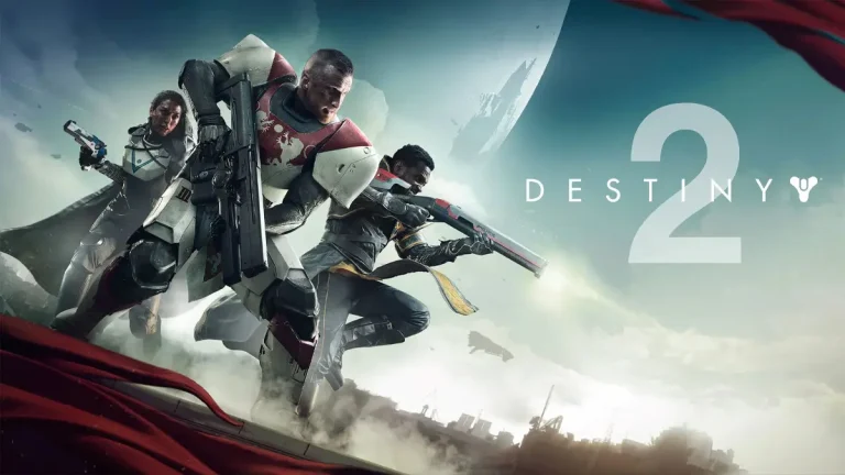 Bungie Tegaskan Komitmen Lanjutkan Warisan Franchise Destiny