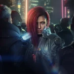 CDPR Petik Pelajaran Berharga dari Masa Sulit Peluncuran Cyberpunk 2077