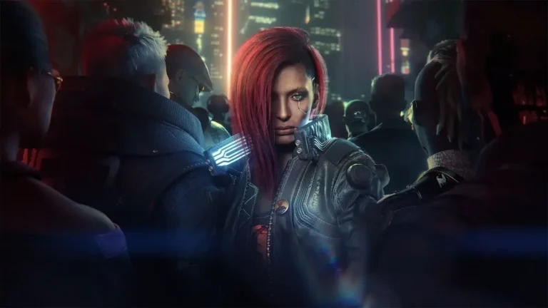 CDPR Petik Pelajaran Berharga dari Masa Sulit Peluncuran Cyberpunk 2077