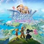 Daftar Kode Redeem Ragnarok: The New World September 2026 dan Cara Klaim Hadiah