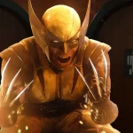 Dituding Pakai Generative AI di Game Wolverine, Insomniac Games Beri Klarifikasi