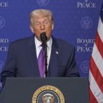 Donald Trump Resmi Dirikan Pasukan AI dan Rencanakan Penunjukan Kepala Khusus