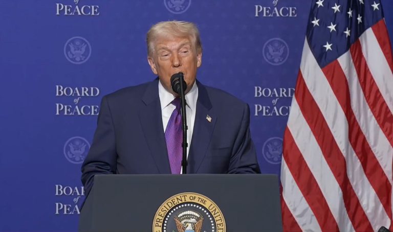 Donald Trump Resmi Dirikan Pasukan AI dan Rencanakan Penunjukan Kepala Khusus