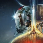 Eks Pengembang Sebut Starfield 2 Diragukan Rilis, Ini Penyebabnya