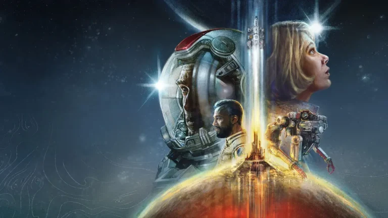 Eks Pengembang Sebut Starfield 2 Diragukan Rilis, Ini Penyebabnya