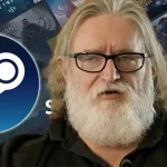 Kekesalan Gabe Newell Menjadi Alasan Lahirnya Steam Menurut Co-Creator Counter-Strike