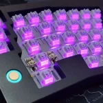 Keyboard Rapid Trigger: Kebutuhan Nyata atau Sekadar FOMO?