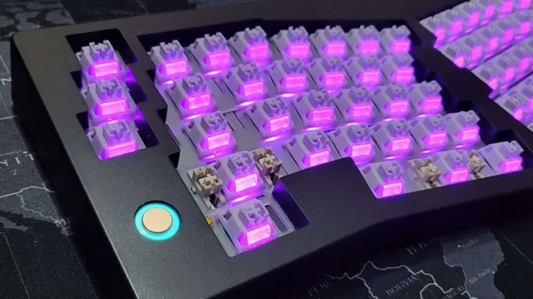 Keyboard Rapid Trigger: Kebutuhan Nyata atau Sekadar FOMO?