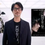 Klarifikasi Lengkap Hideo Kojima Terkait Isu Pembatalan Proyek Game Physint oleh PlayStation