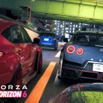 Komunitas Forza Horizon 6 Jepang Protes Gelombang Banned Desain Mobil Itasha