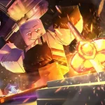 Kumpulan Kode Redeem Pixel Blade Roblox Edisi September 2026 Terkini