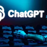 Memanfaatkan Claude Opus 5, Peneliti Keamanan Bobol Sistem ChatGPT