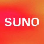 Model Baru Rilis, Sony Music dan Universal Music Kembali Menuntut Suno AI