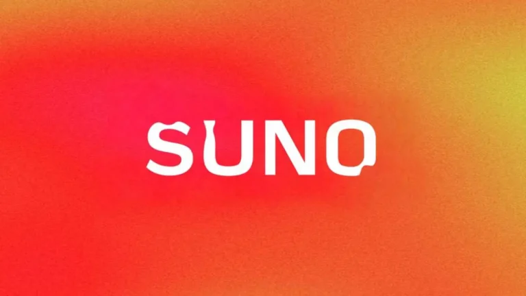 Model Baru Rilis, Sony Music dan Universal Music Kembali Menuntut Suno AI