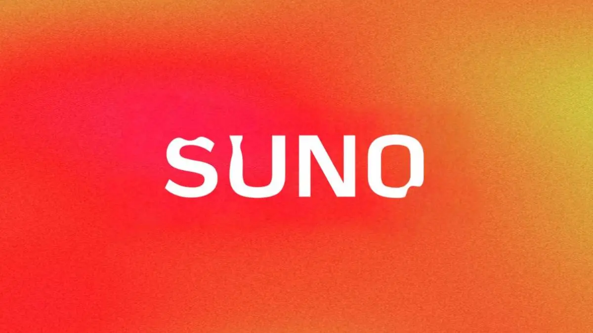 Model Baru Rilis, Sony Music dan Universal Music Kembali Menuntut Suno AI