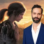 Naughty Dog Kembangkan Dua Proyek Anyar untuk Memperluas Semesta The Last of Us