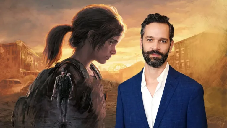 Naughty Dog Kembangkan Dua Proyek Anyar untuk Memperluas Semesta The Last of Us