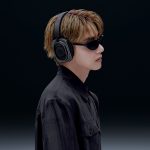 Nothing Rilis Headphone (1) Pro Flagship, Siap Mendarat di Indonesia Bulan Depan