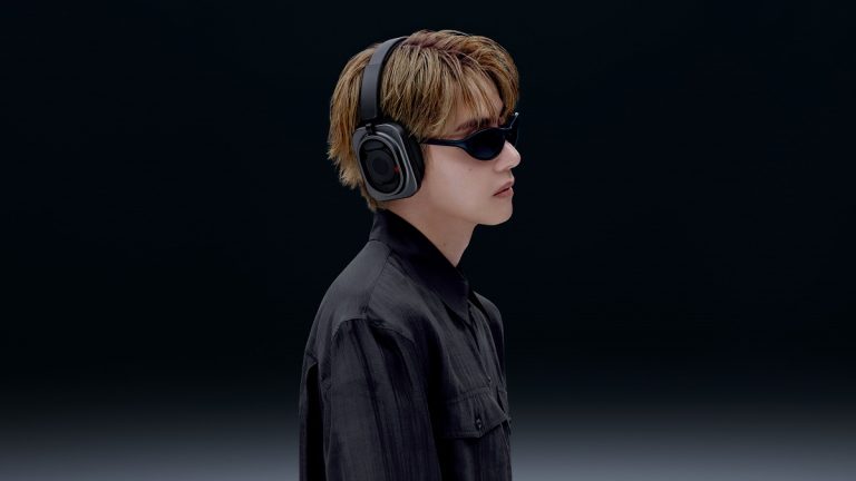 Nothing Rilis Headphone (1) Pro Flagship, Siap Mendarat di Indonesia Bulan Depan