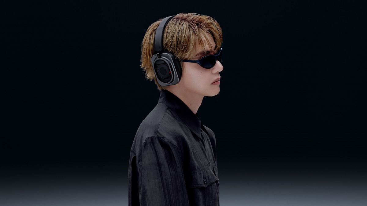 Nothing Rilis Headphone (1) Pro Flagship, Siap Mendarat di Indonesia Bulan Depan