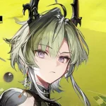 Panduan Build Lifeng Terbaik Arknights: Endfield, Kuasai Pertempuran
