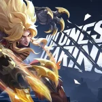 Panduan Build Masha Mobile Legends Revamp Tersakit Tahun 2026