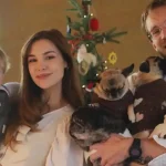 PewDiePie Resmi Akhiri Seri Vlog Keluarga Usai 5 Tahun Berjalan Demi Privasi Anak