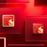 Qualcomm Luncurkan Dua Varian Snapdragon 8 Elite Gen 6 Berteknologi 2nm dan Clockspeed 5 GHz