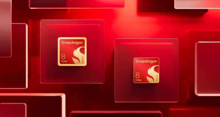 Qualcomm Luncurkan Dua Varian Snapdragon 8 Elite Gen 6 Berteknologi 2nm dan Clockspeed 5 GHz