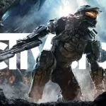Restrukturisasi Besar Xbox: Activision Resmi Ambil Alih Proyek Game Halo Mendatang