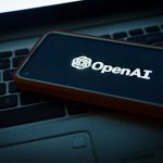 Situs Pemerintah Australia Diretas Agen AI OpenAI, Pejabat Canberra Geram