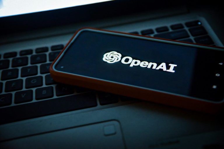 Situs Pemerintah Australia Diretas Agen AI OpenAI, Pejabat Canberra Geram