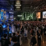 Studi Analis: Gelombang PHK di Studio Game Jepang Jauh Lebih Rendah daripada Developer Barat