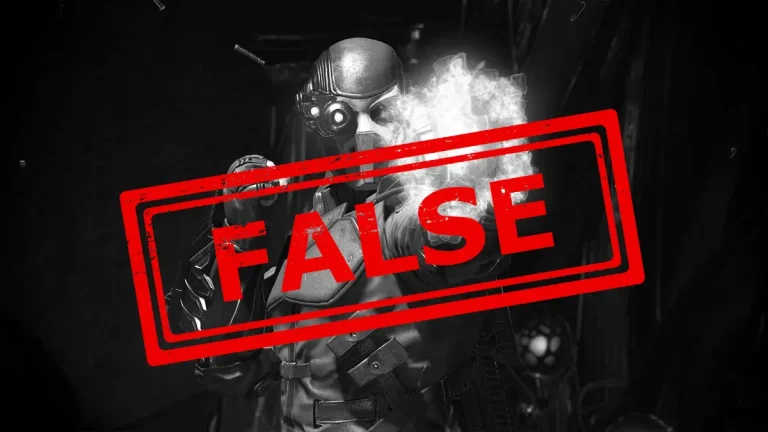 Tanggapi Isu Injustice 3, Ed Boon Tegaskan: Tidak Betul!