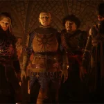 Telan Biaya 40 Juta Dolar AS, Game The Blood of Dawnwalker Sukses di Pasaran