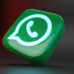Trik Mudah Menggunakan Satu Akun WhatsApp pada Dua Ponsel Sekaligus