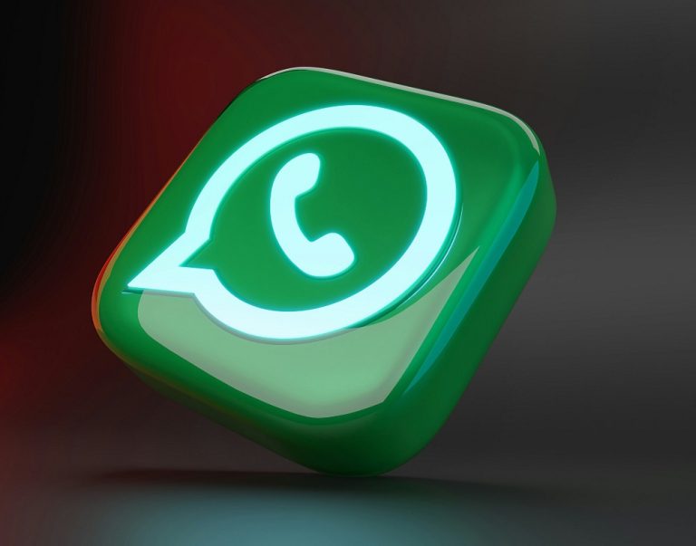 Trik Mudah Menggunakan Satu Akun WhatsApp pada Dua Ponsel Sekaligus